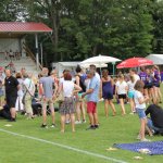 2016_07_24 Bayerische Meisterschaft 2016 in Euerbach